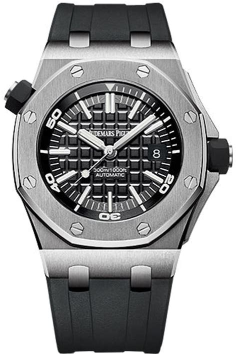 audemars piguet 15710st oo a002ca 01|ap 15202st.